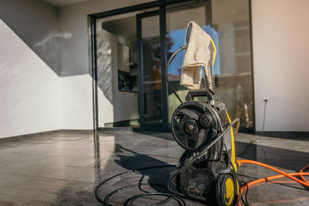 Best Building Exterior Washing  in Trempealeau, WI
